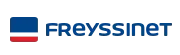 freyssinet-logo