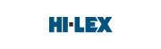 hilex-logo