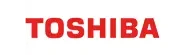 toshiba-logo