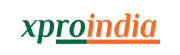 xproindia-logo